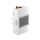 Sonoff Licznik energii elekt. 100A WiFi POW Ring SONOFF POWCT - 1347503 - zdjęcie 3